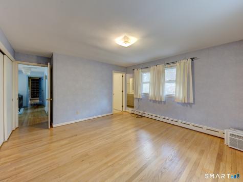 284 Chestnut Hill Road Torrington CT 06790
