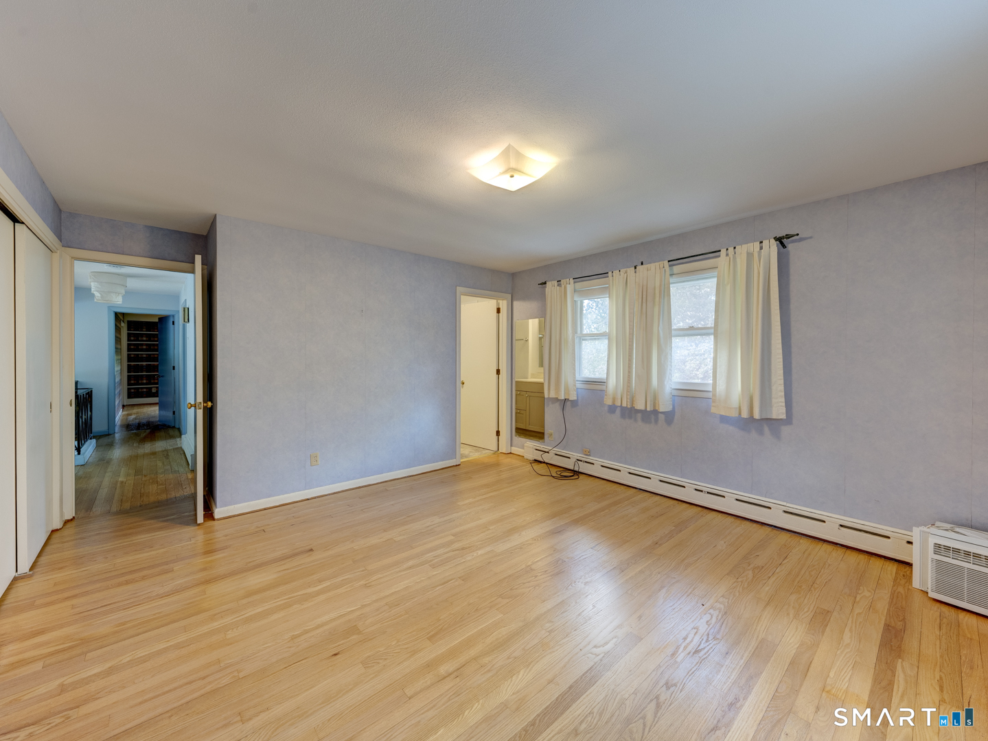 284 Chestnut Hill Road Torrington CT 06790