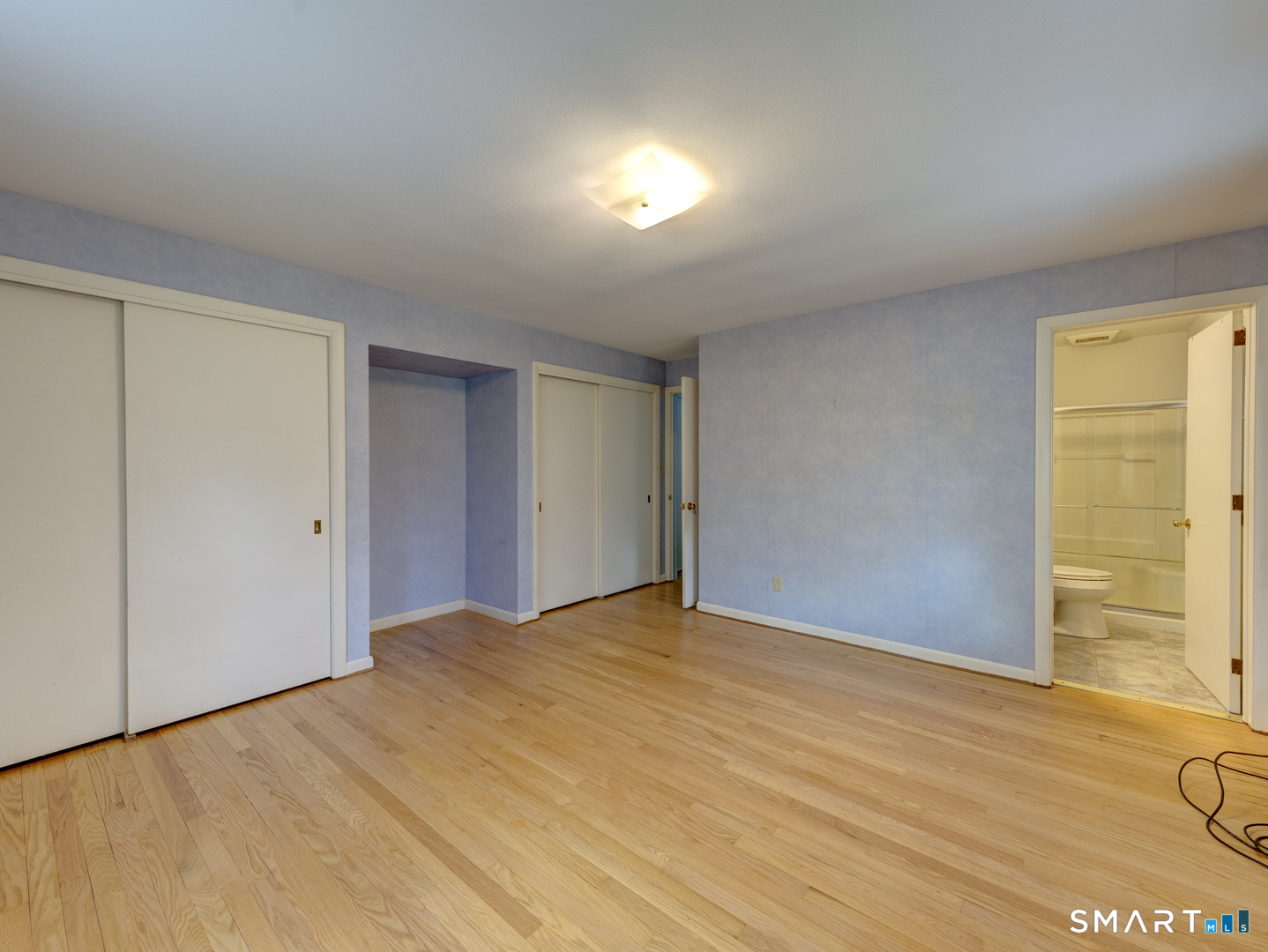 284 Chestnut Hill Road Torrington CT 06790
