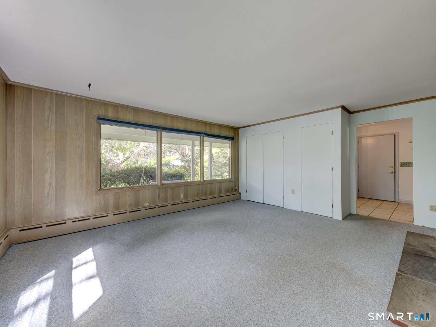 284 Chestnut Hill Road Torrington CT 06790
