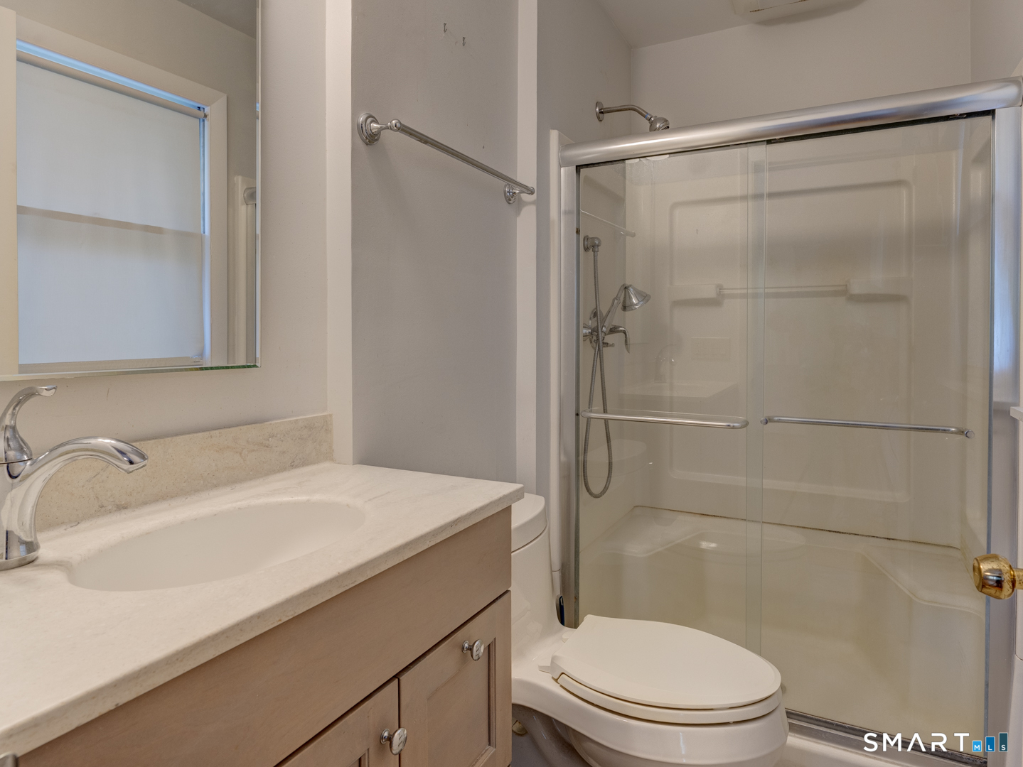 284 Chestnut Hill Road Torrington CT 06790