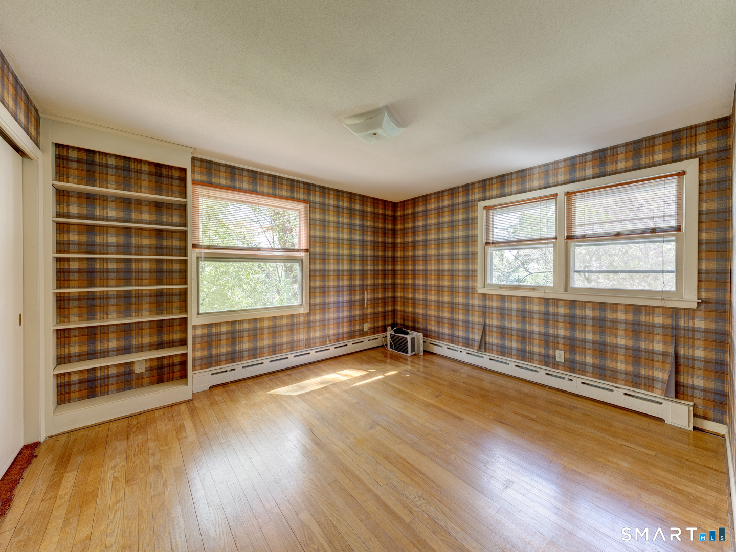 284 Chestnut Hill Road Torrington CT 06790