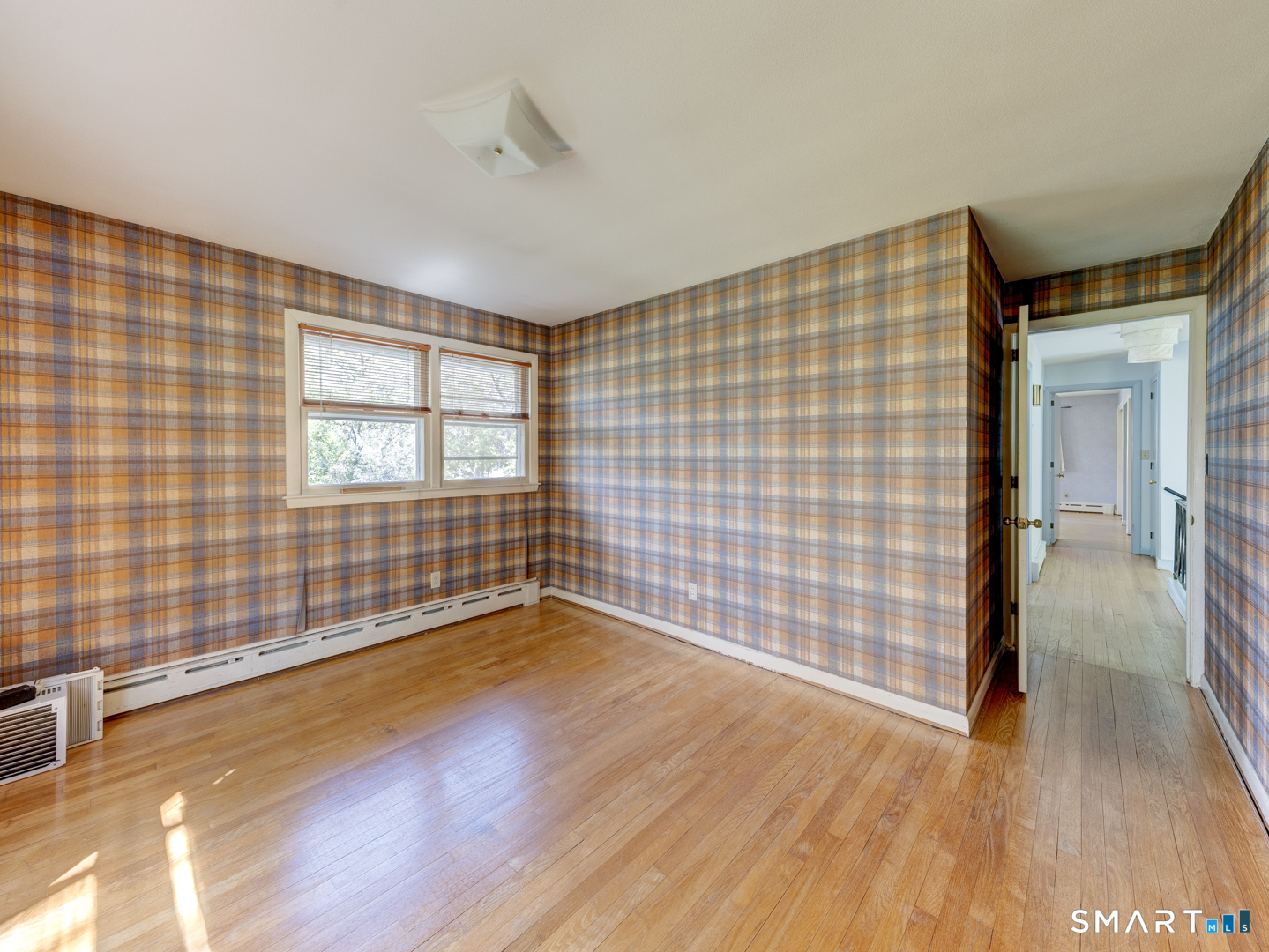 284 Chestnut Hill Road Torrington CT 06790