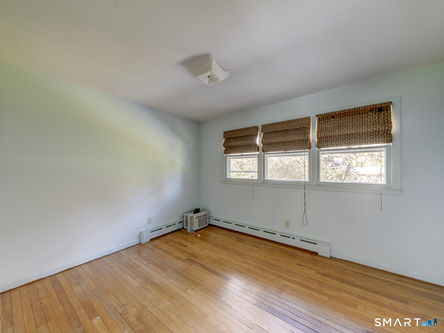 284 Chestnut Hill Road Torrington CT 06790