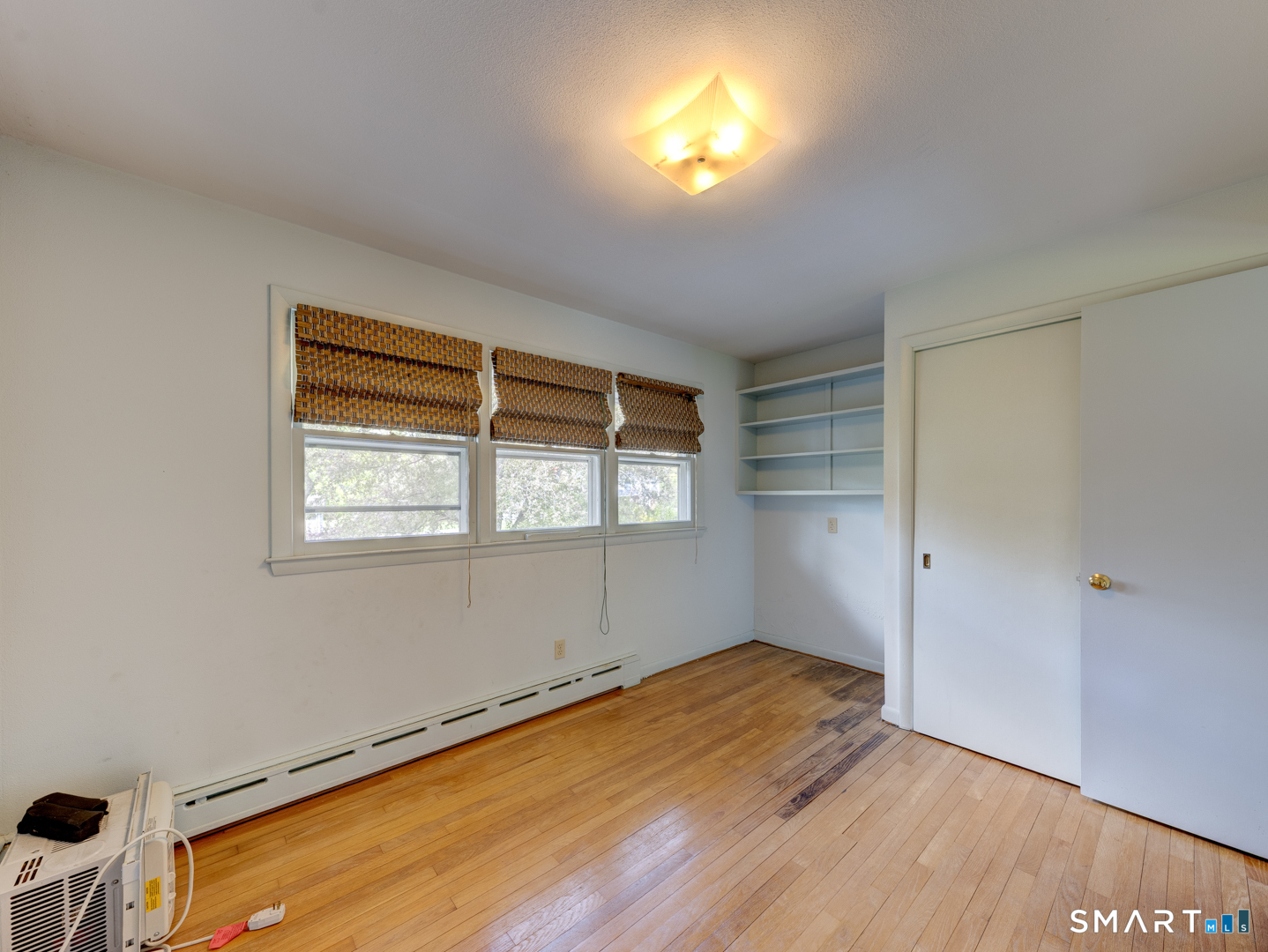 284 Chestnut Hill Road Torrington CT 06790