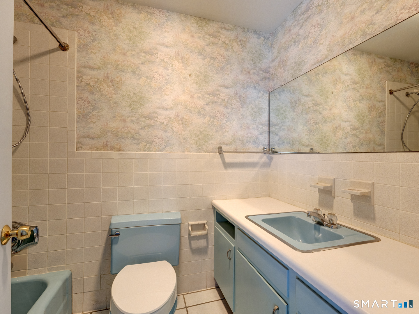 284 Chestnut Hill Road Torrington CT 06790