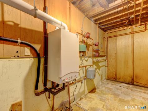 284 Chestnut Hill Road Torrington CT 06790