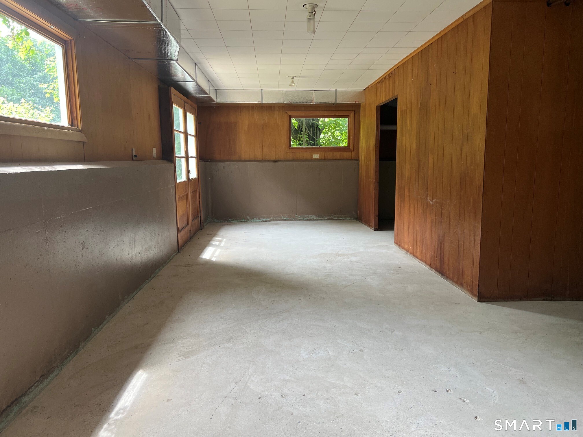 284 Chestnut Hill Road Torrington CT 06790