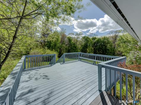 284 Chestnut Hill Road Torrington CT 06790