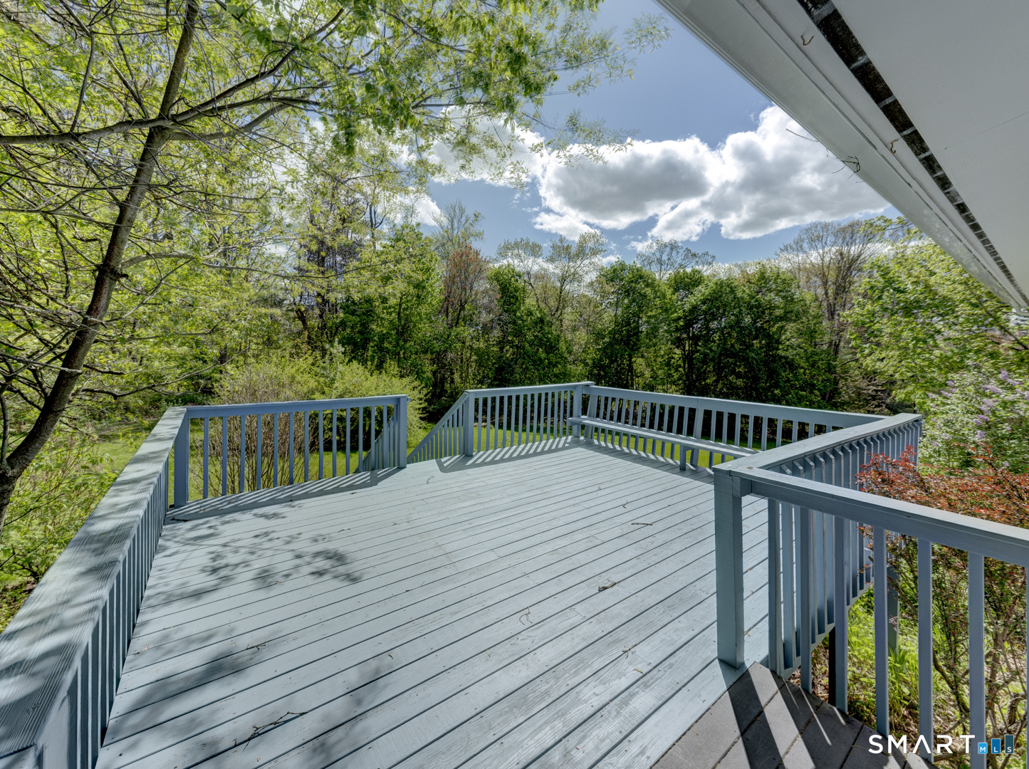 284 Chestnut Hill Road Torrington CT 06790