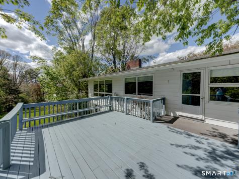 284 Chestnut Hill Road Torrington CT 06790