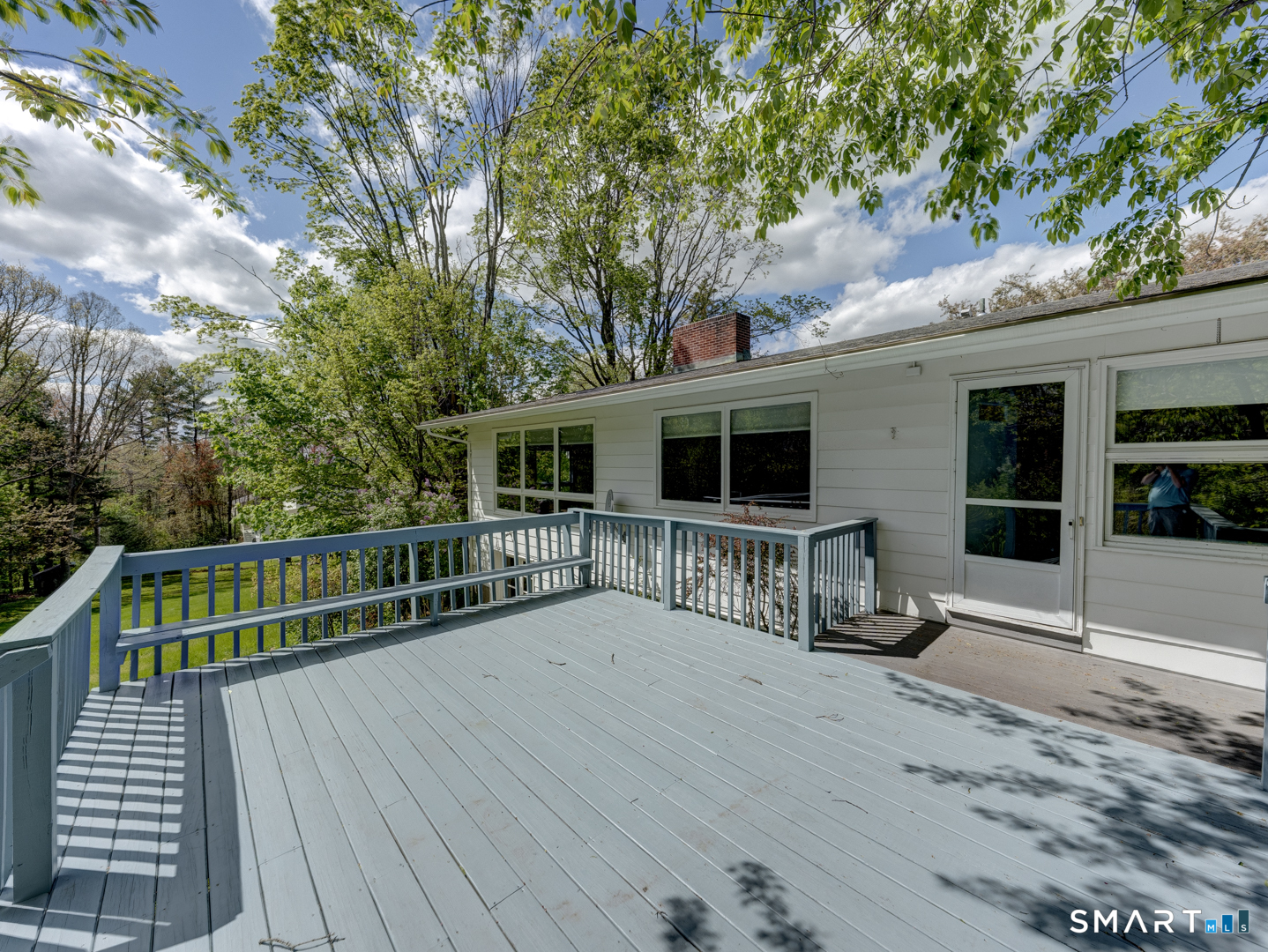 284 Chestnut Hill Road Torrington CT 06790