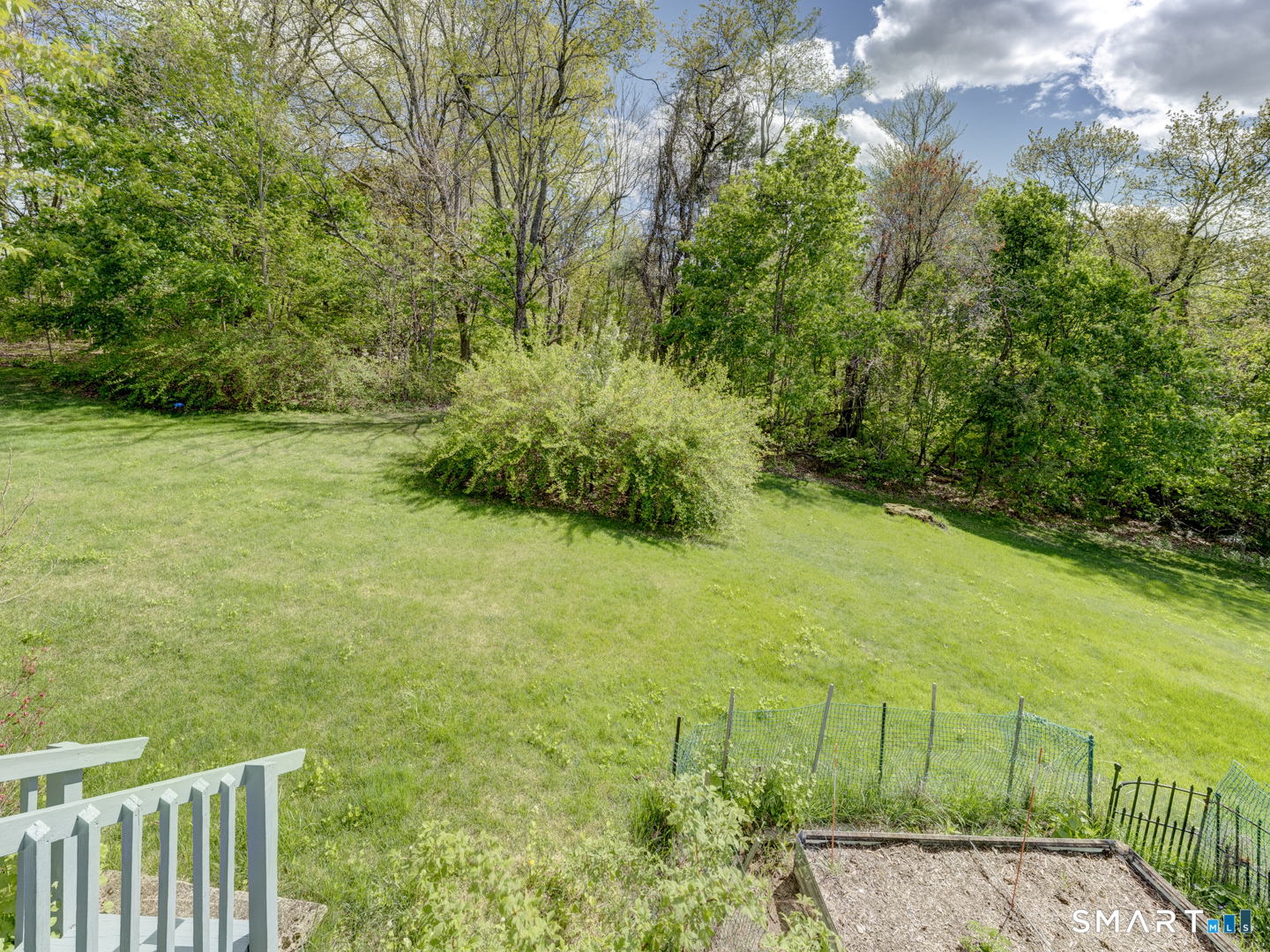 284 Chestnut Hill Road Torrington CT 06790