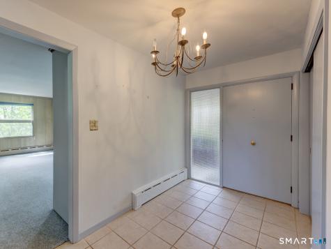 284 Chestnut Hill Road Torrington CT 06790