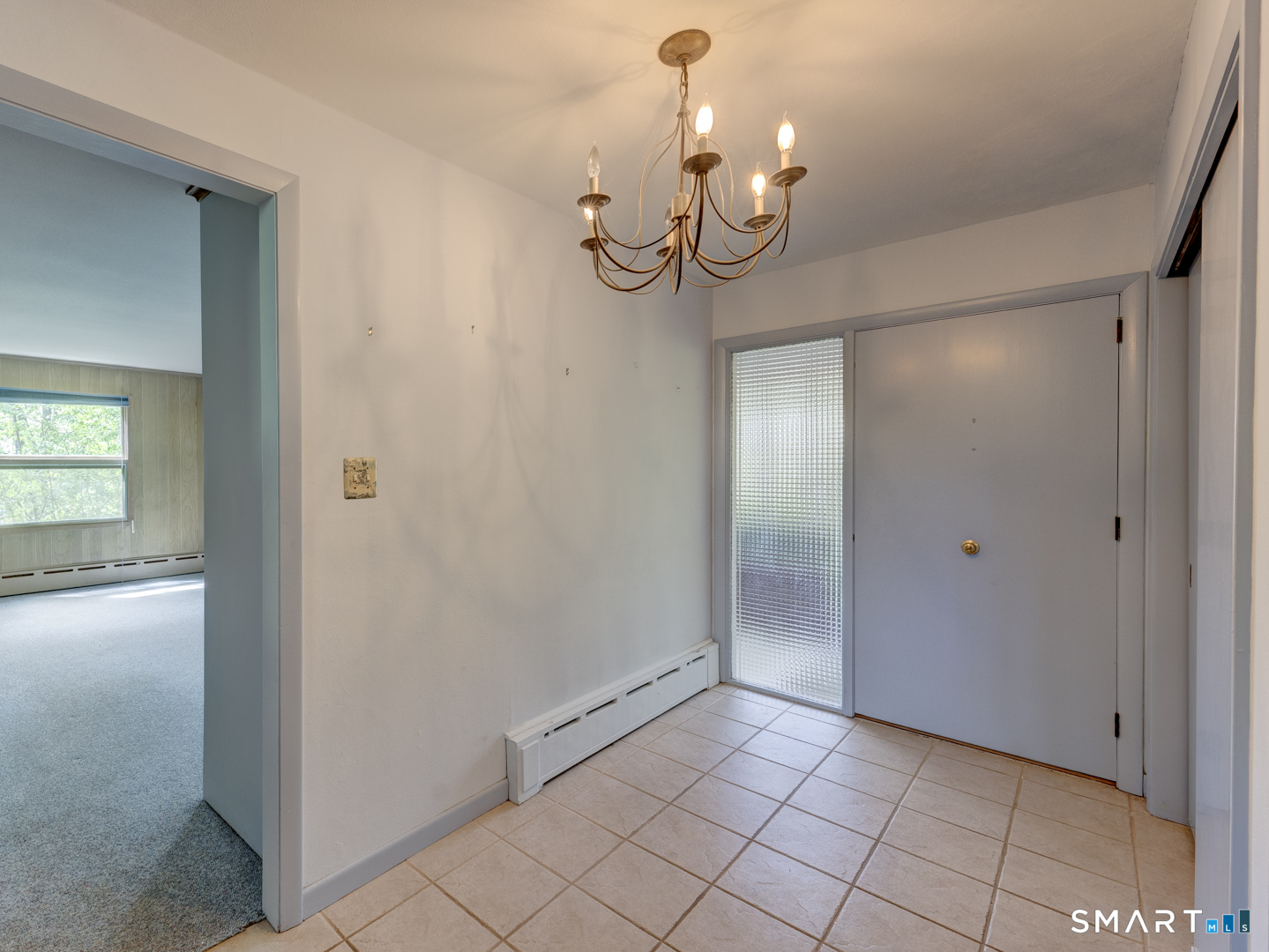 284 Chestnut Hill Road Torrington CT 06790