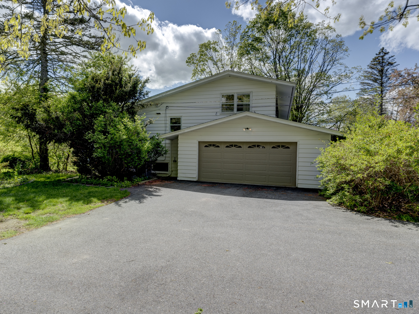 284 Chestnut Hill Road Torrington CT 06790