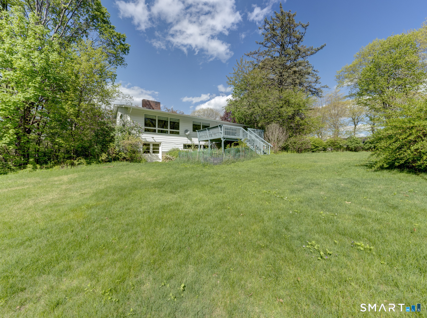 284 Chestnut Hill Road Torrington CT 06790