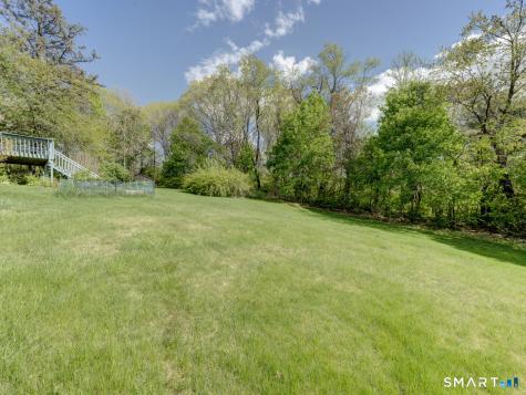 284 Chestnut Hill Road Torrington CT 06790