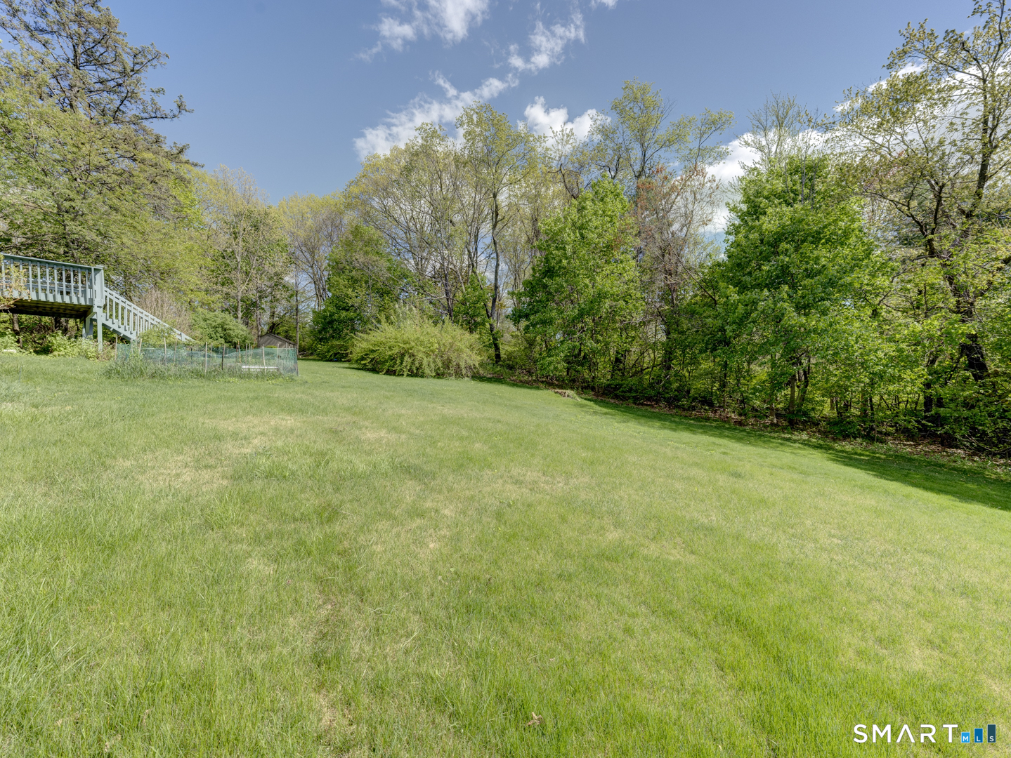 284 Chestnut Hill Road Torrington CT 06790