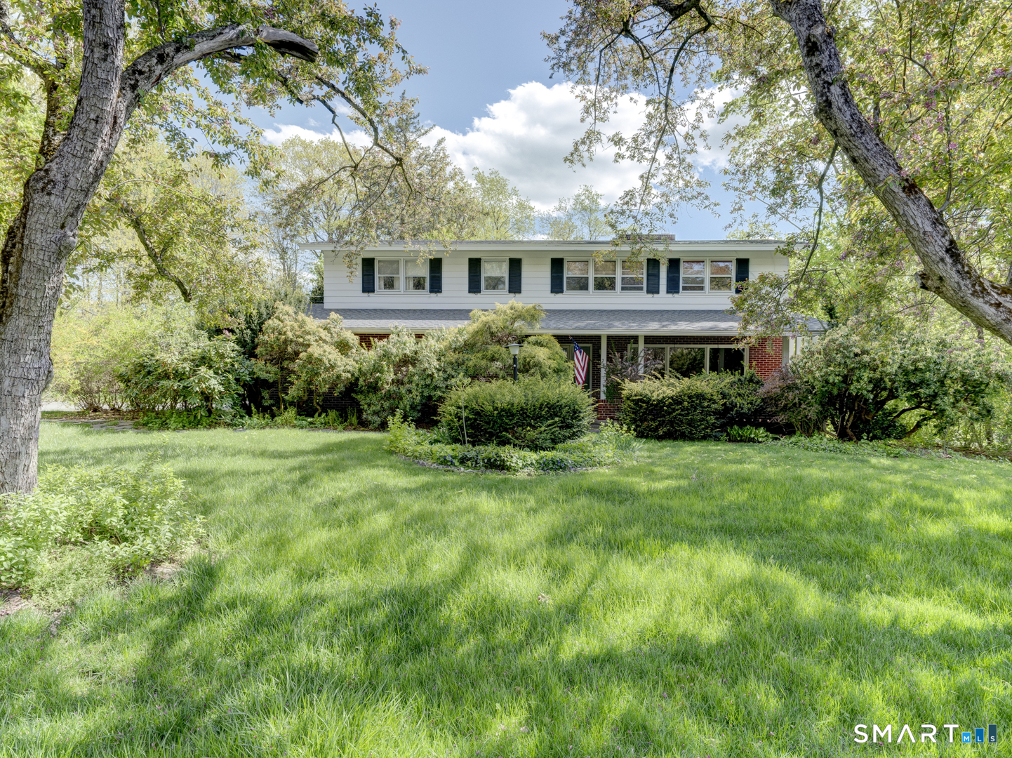 284 Chestnut Hill Road Torrington CT 06790