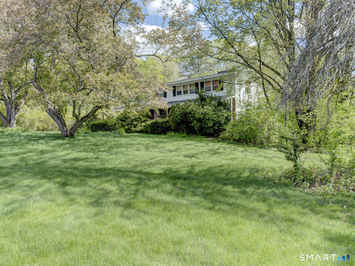 284 Chestnut Hill Road Torrington CT 06790