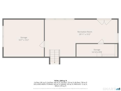 284 Chestnut Hill Road Torrington CT 06790