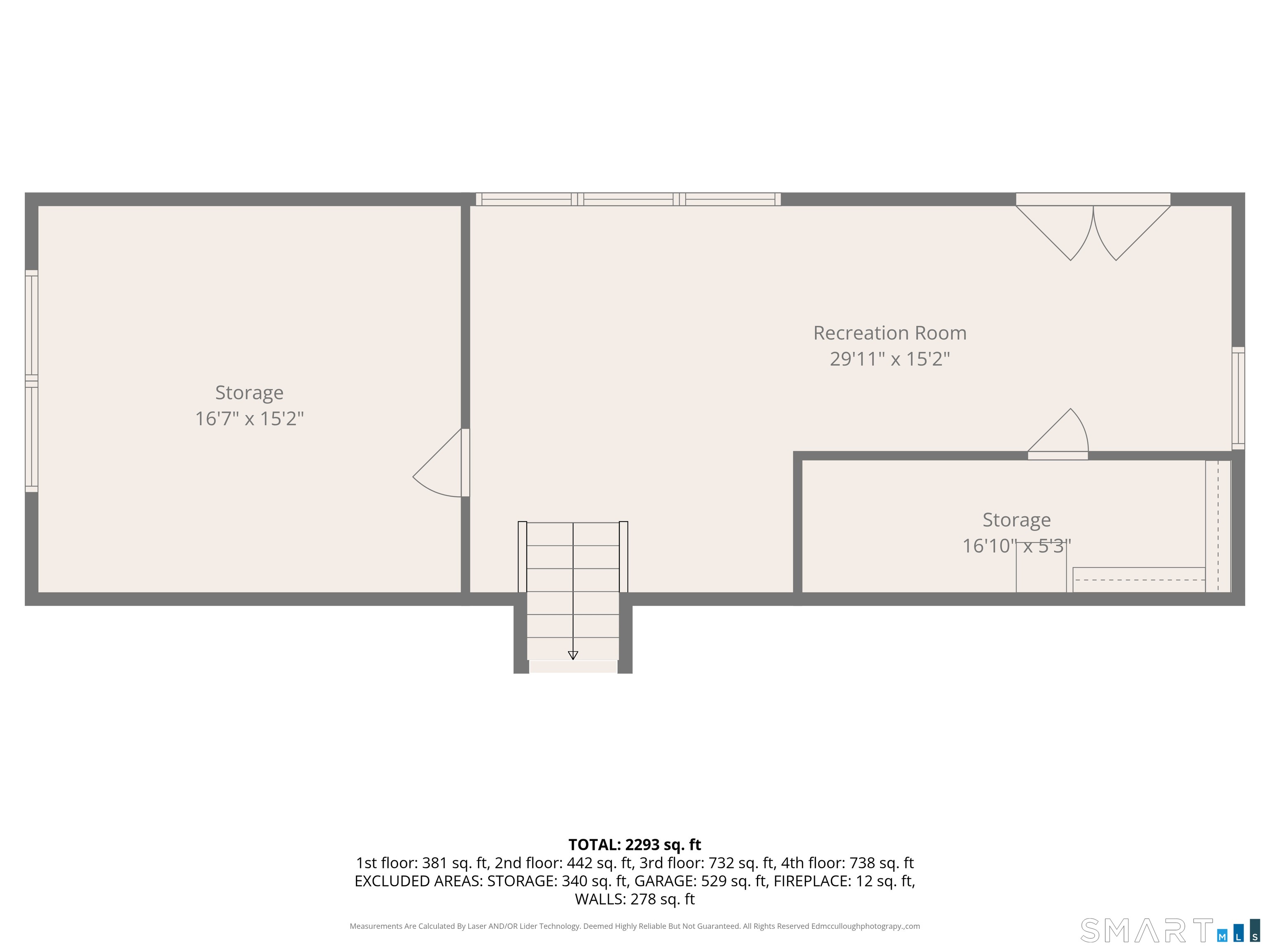 284 Chestnut Hill Road Torrington CT 06790