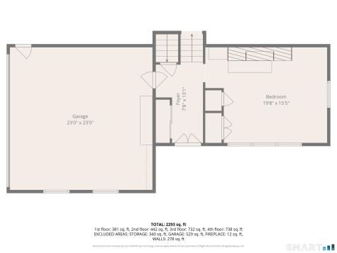 284 Chestnut Hill Road Torrington CT 06790
