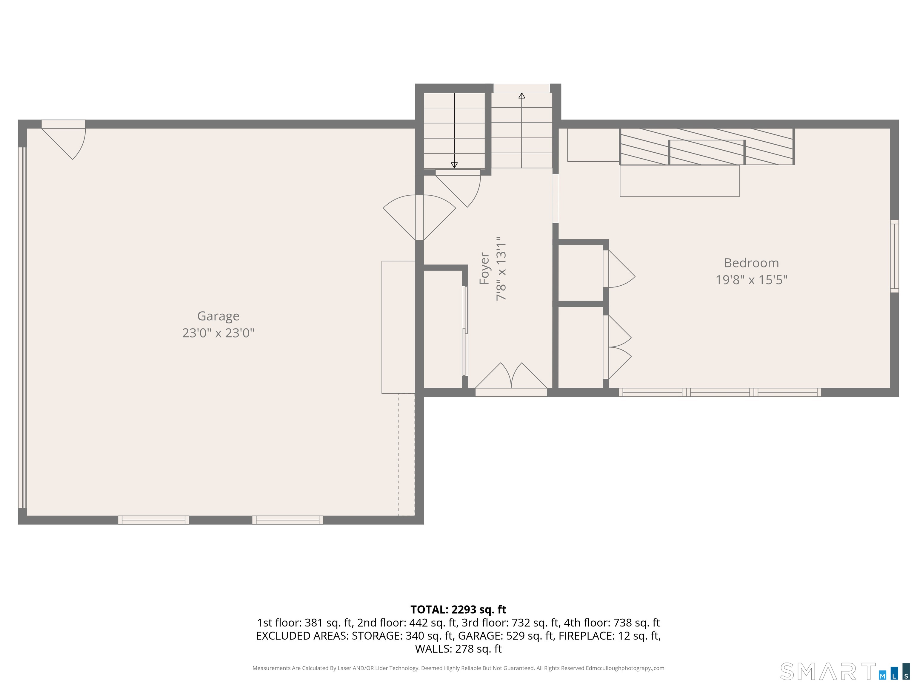 284 Chestnut Hill Road Torrington CT 06790
