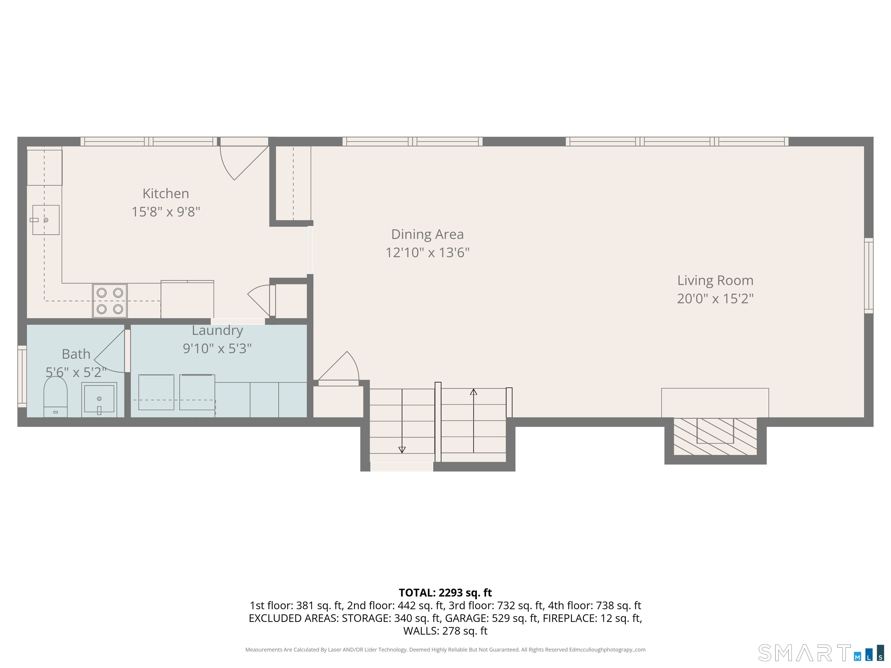284 Chestnut Hill Road Torrington CT 06790