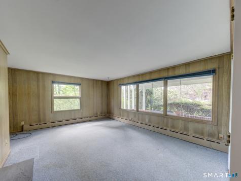 284 Chestnut Hill Road Torrington CT 06790