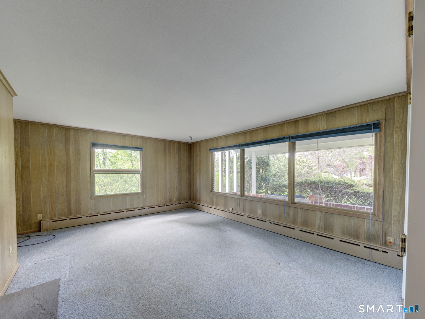 284 Chestnut Hill Road Torrington CT 06790