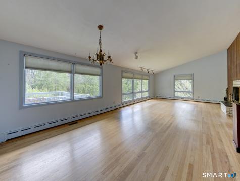 284 Chestnut Hill Road Torrington CT 06790