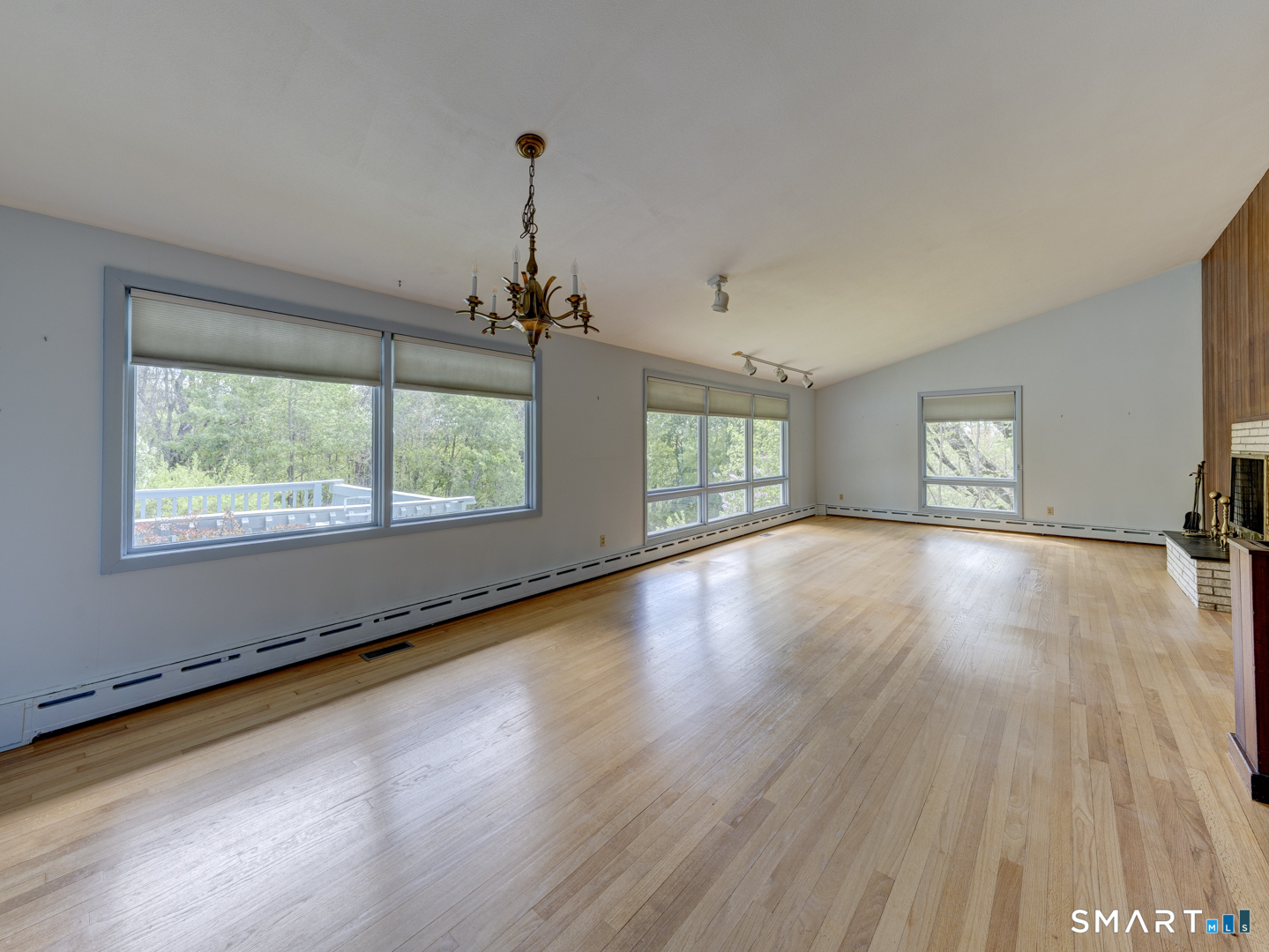 284 Chestnut Hill Road Torrington CT 06790