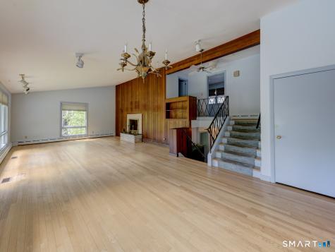 284 Chestnut Hill Road Torrington CT 06790