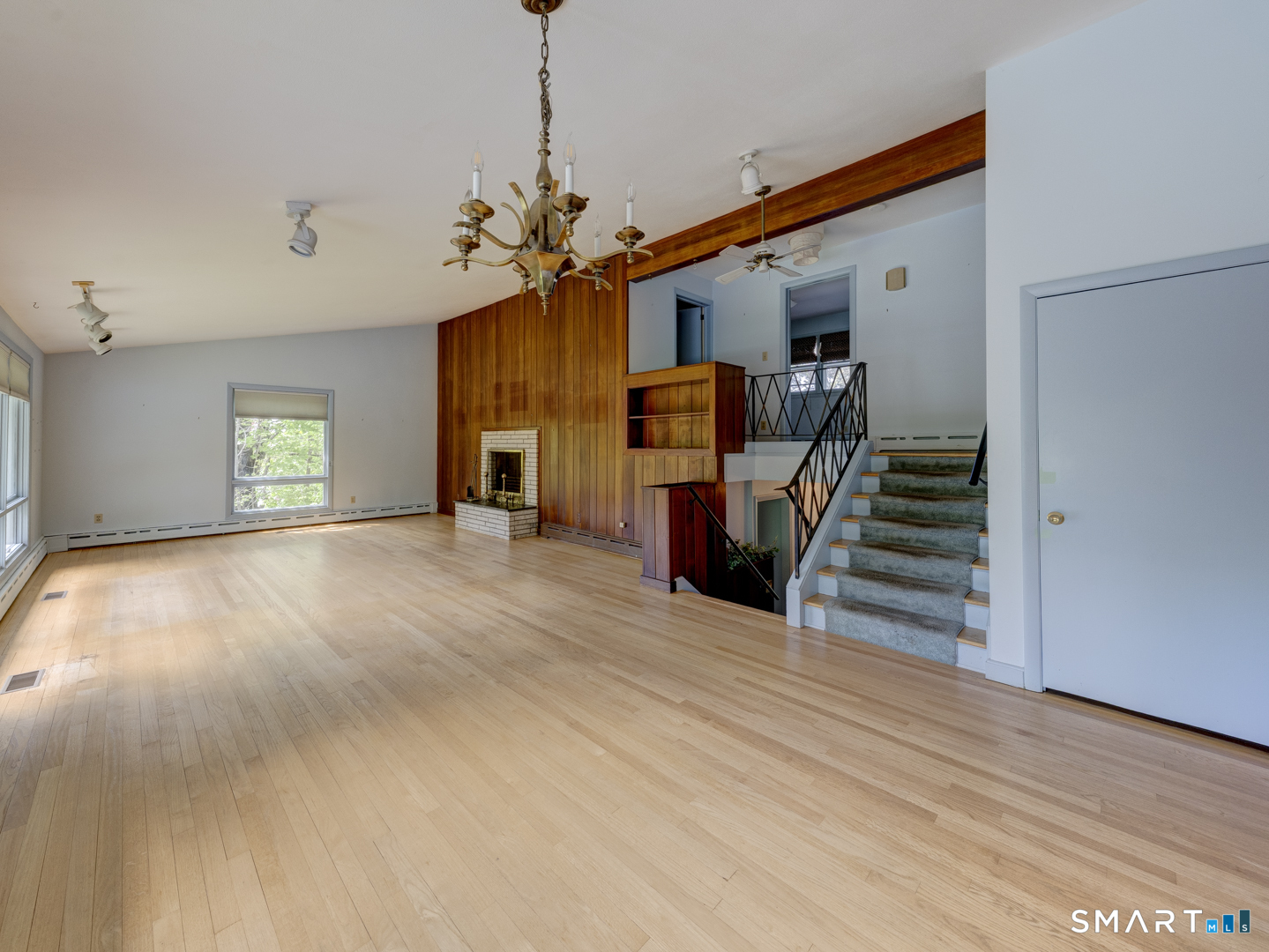 284 Chestnut Hill Road Torrington CT 06790