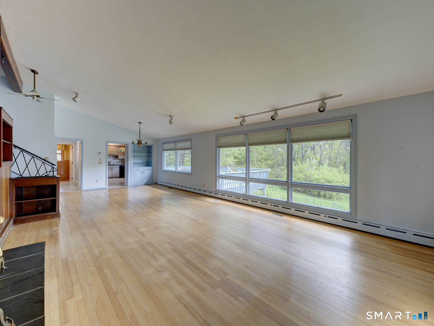 284 Chestnut Hill Road Torrington CT 06790