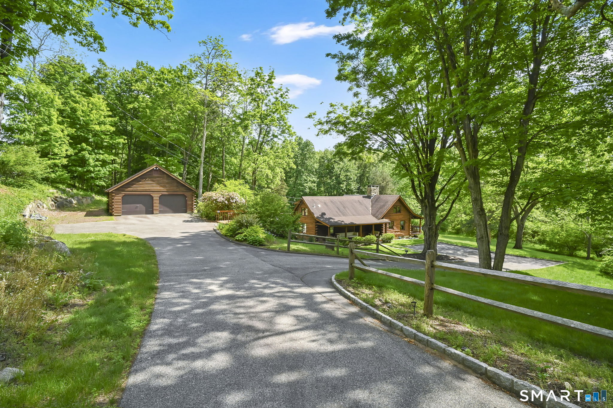 235 Middle Haddam Road East Hampton CT 06456