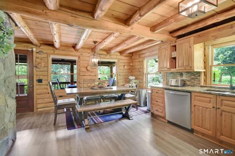 235 Middle Haddam Road East Hampton CT 06456
