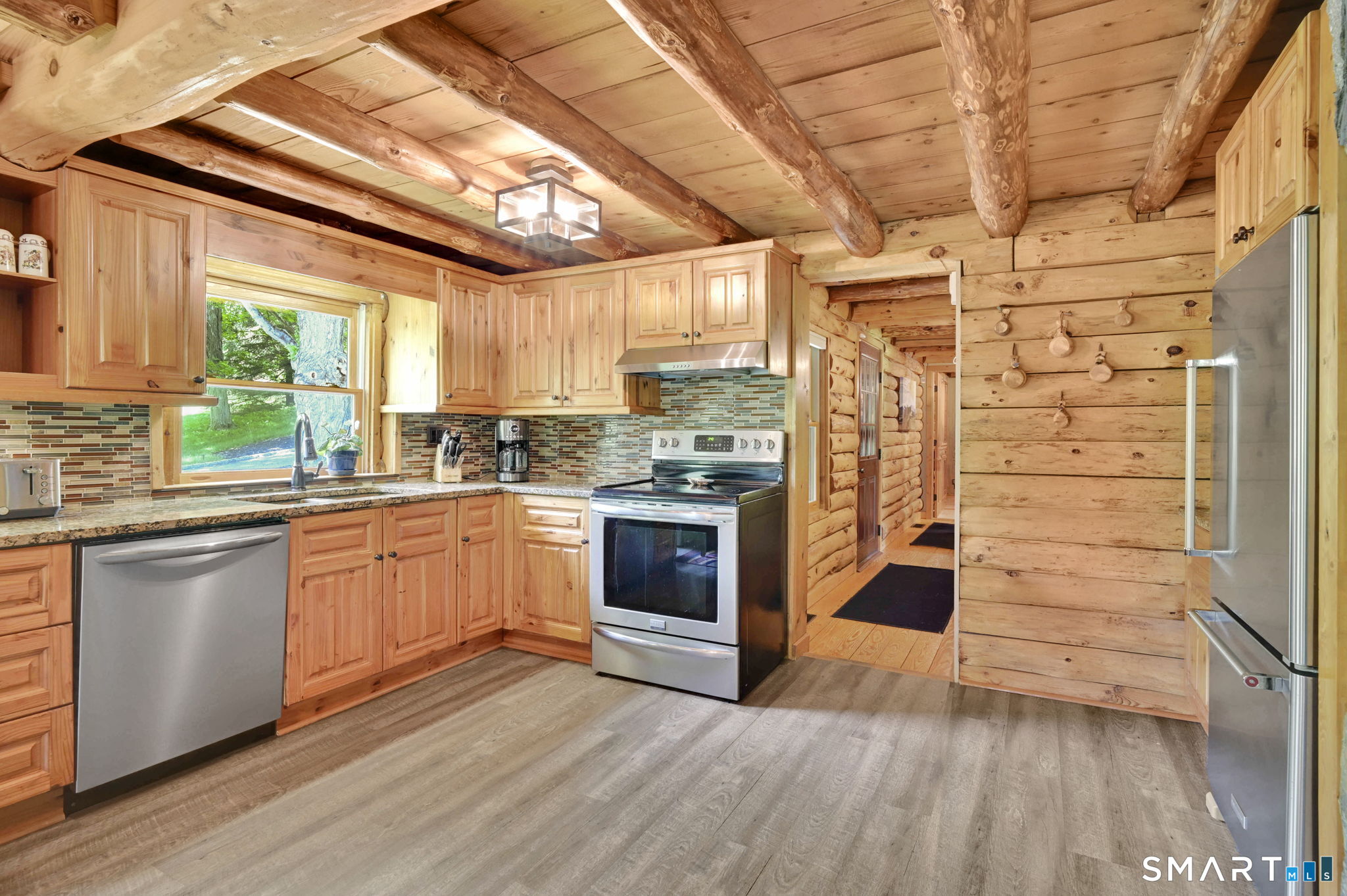 235 Middle Haddam Road East Hampton CT 06456
