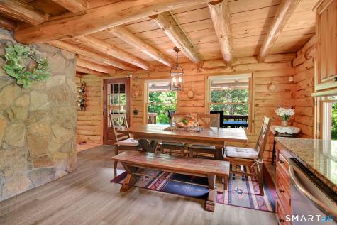 235 Middle Haddam Road East Hampton CT 06456