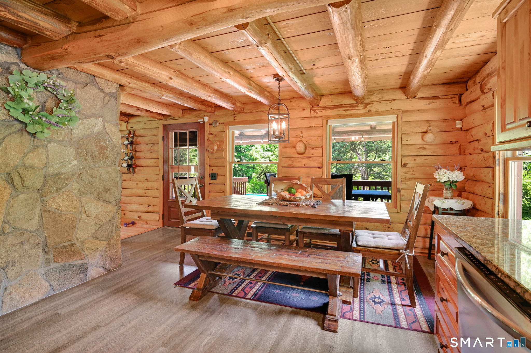 235 Middle Haddam Road East Hampton CT 06456