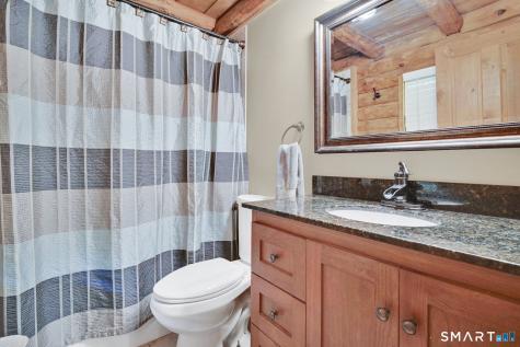 235 Middle Haddam Road East Hampton CT 06456