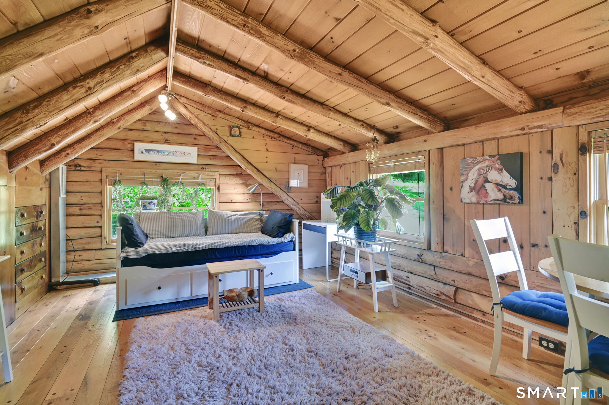 235 Middle Haddam Road East Hampton CT 06456