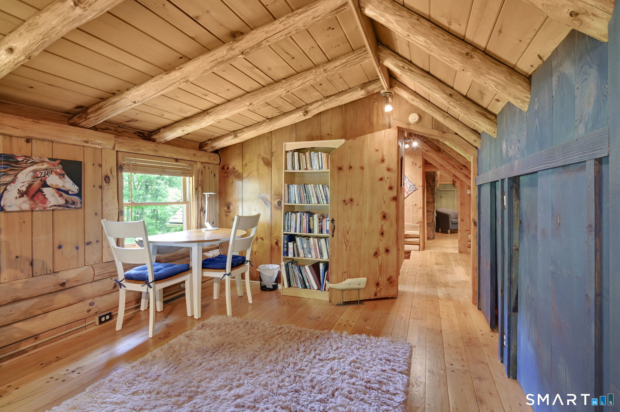 235 Middle Haddam Road East Hampton CT 06456