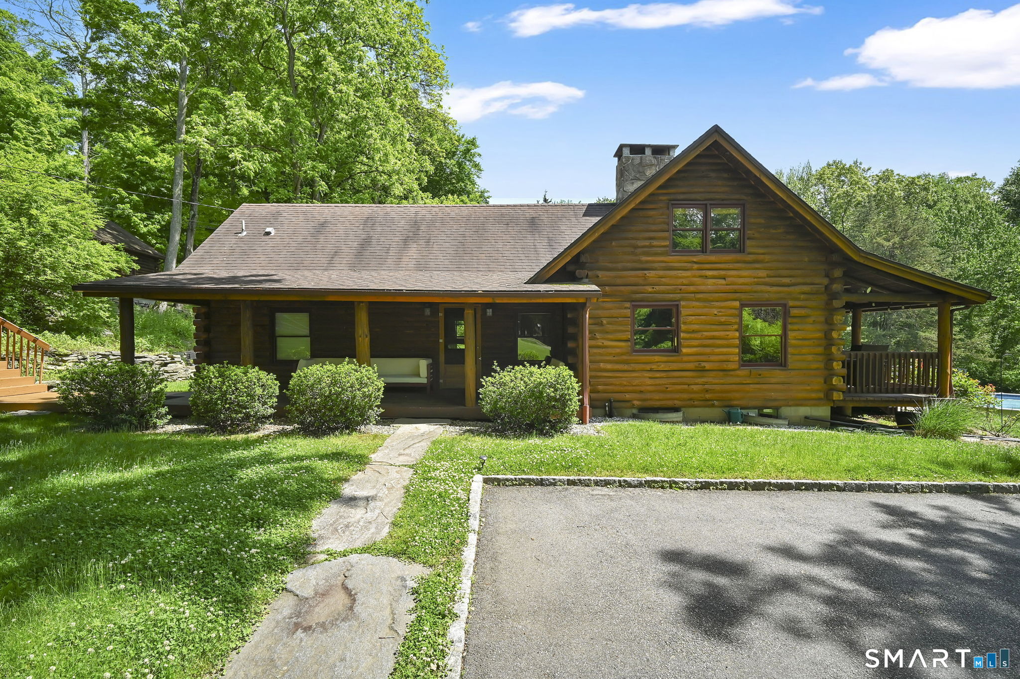 235 Middle Haddam Road East Hampton CT 06456
