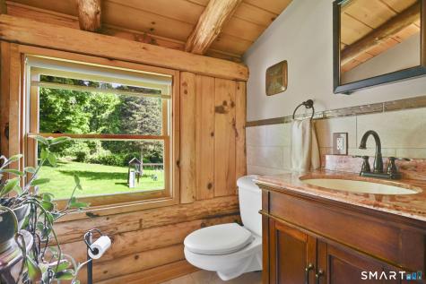 235 Middle Haddam Road East Hampton CT 06456