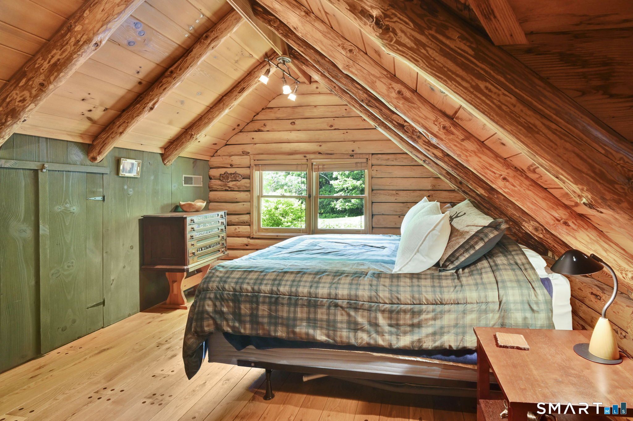 235 Middle Haddam Road East Hampton CT 06456
