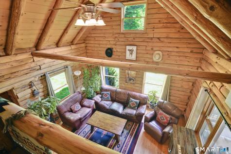 235 Middle Haddam Road East Hampton CT 06456