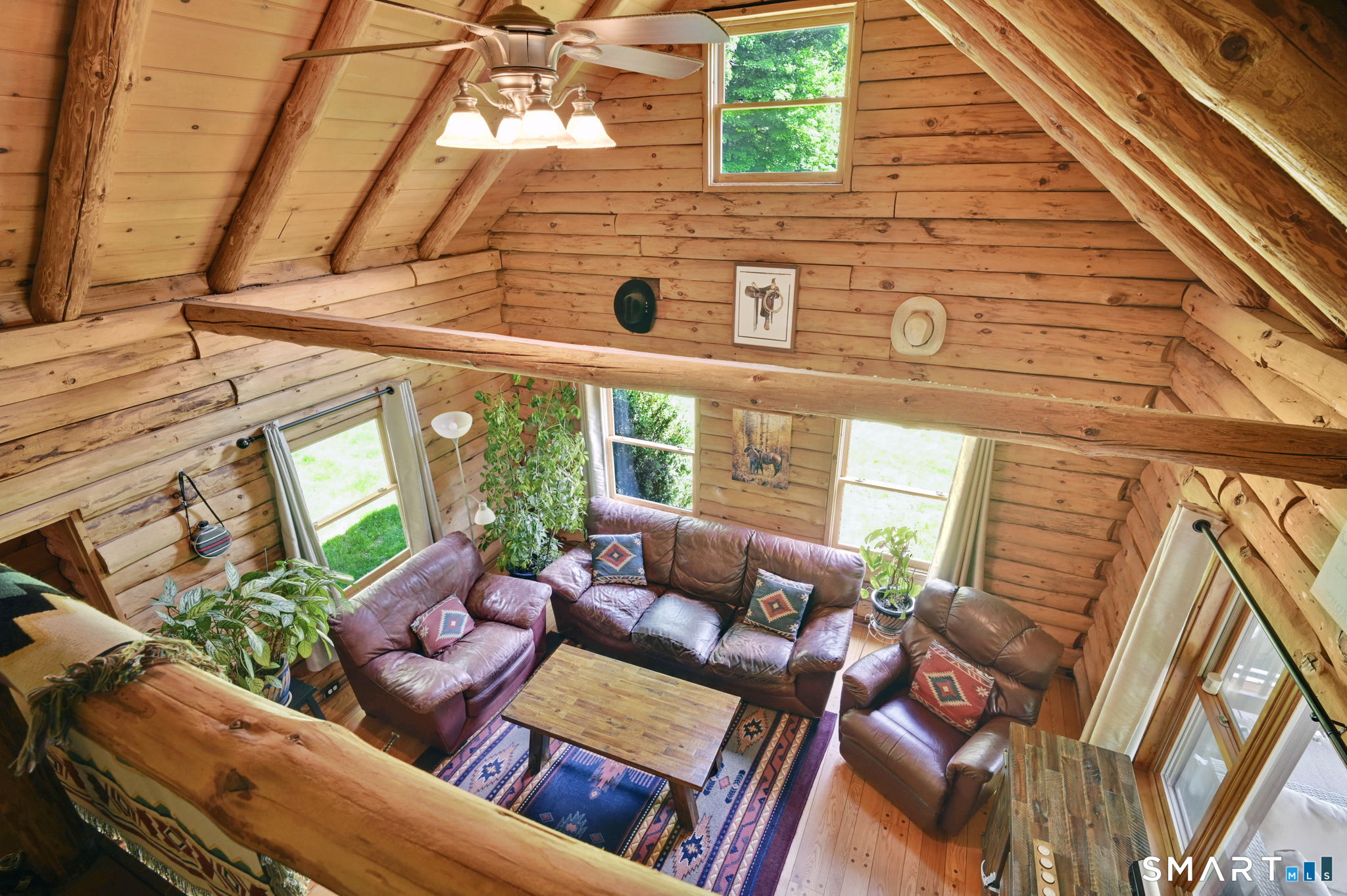 235 Middle Haddam Road East Hampton CT 06456
